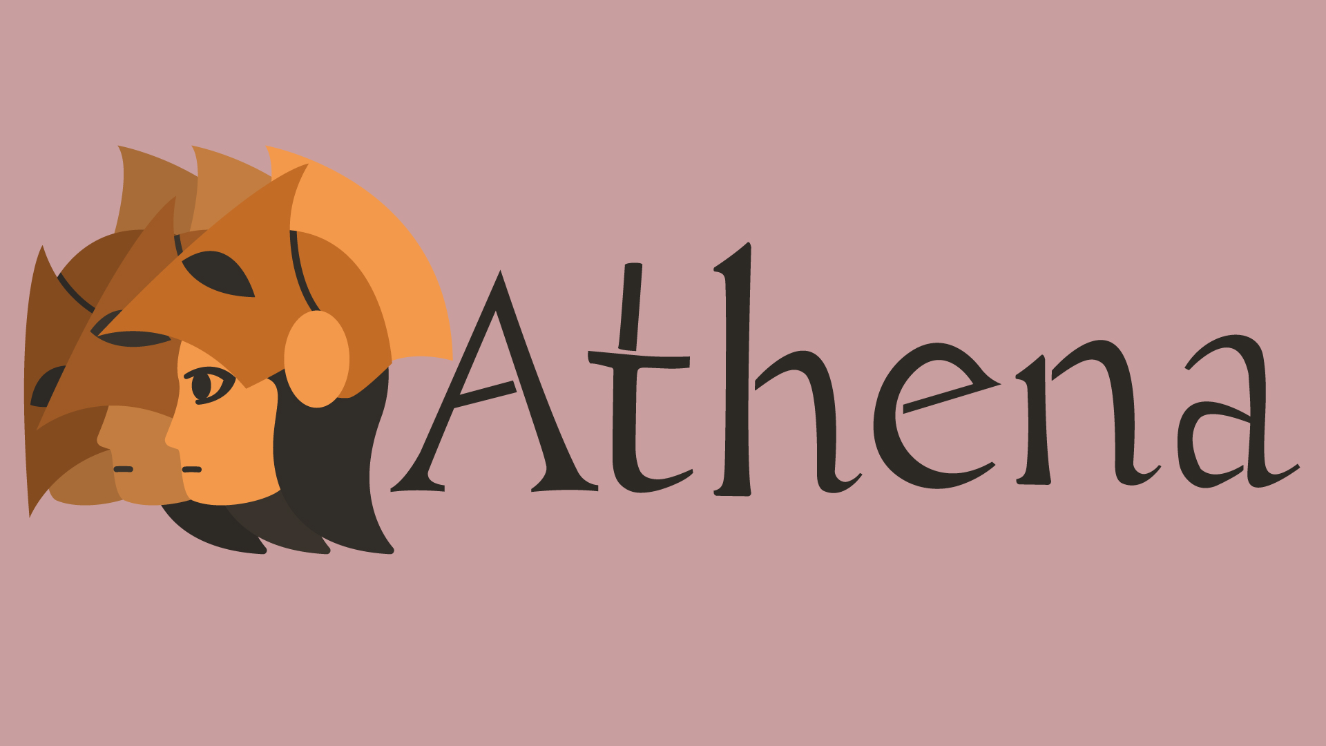 image alt tag goes here