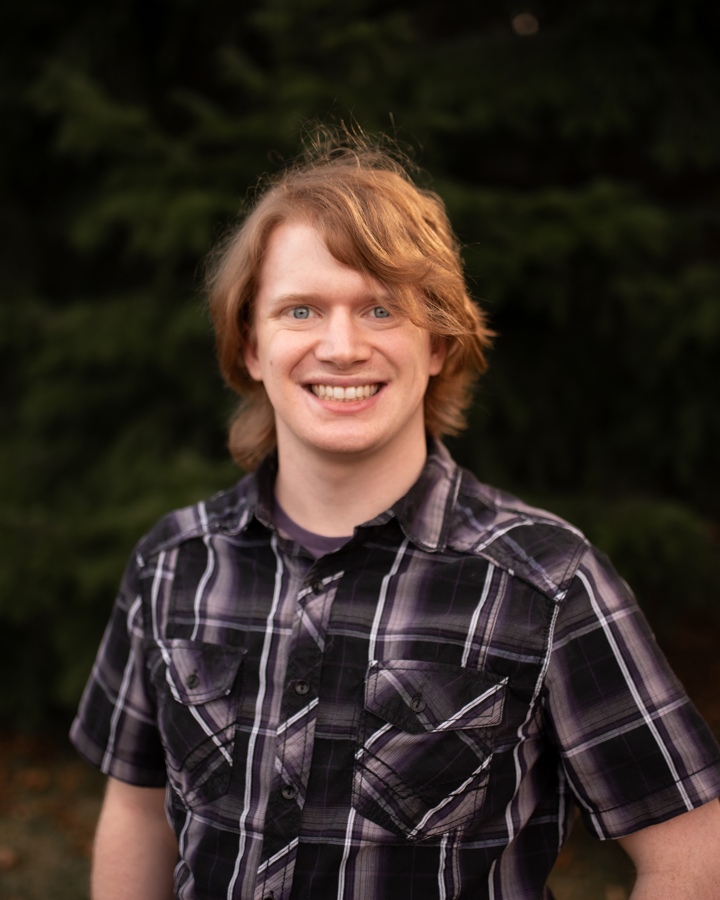 image alt tag goes here