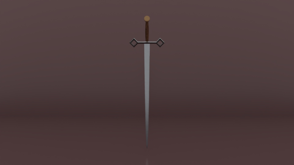 image alt tag goes here