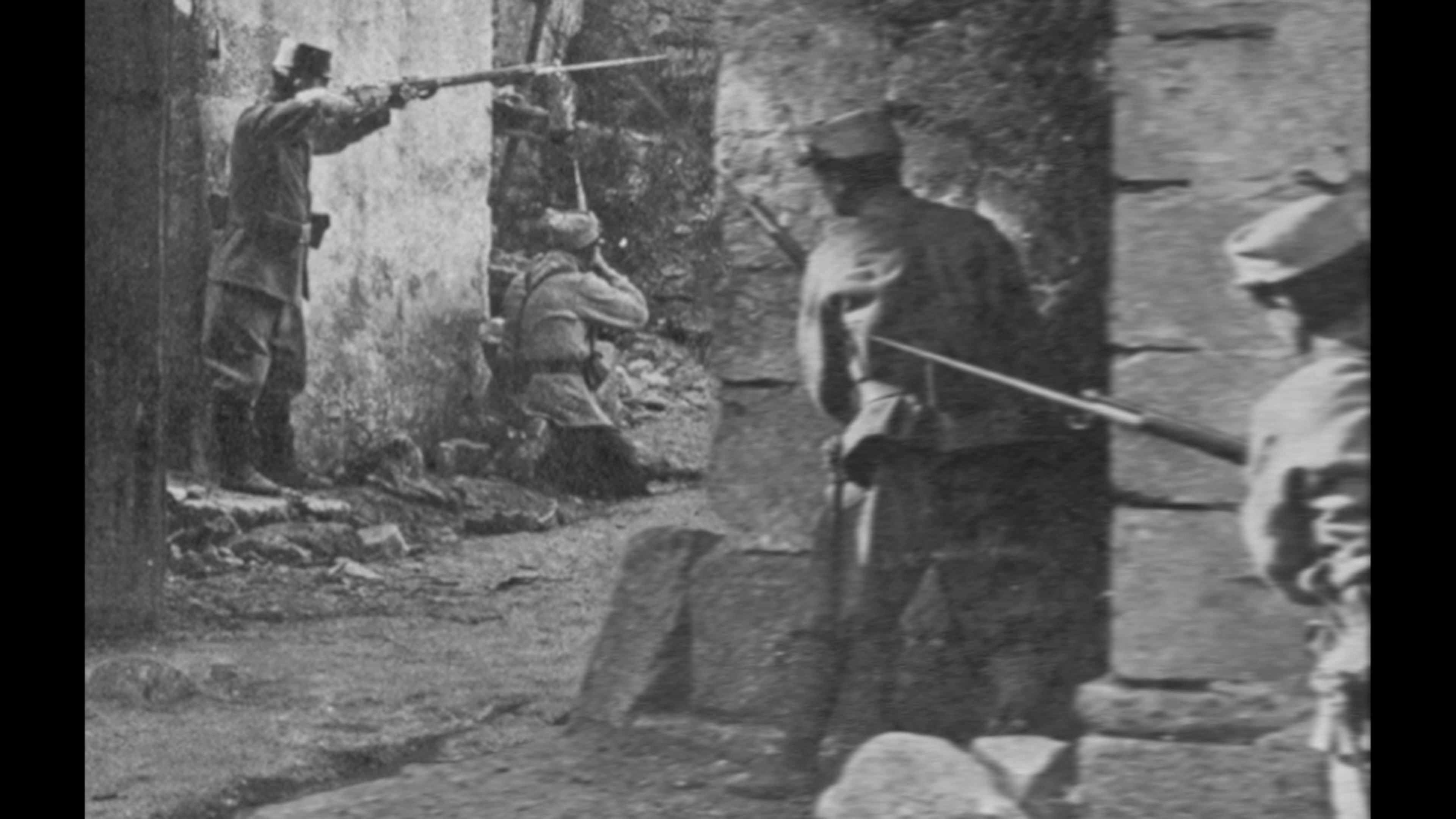 image alt tag goes here