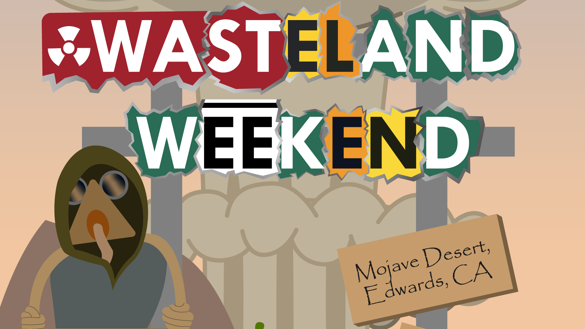 image alt tag goes here