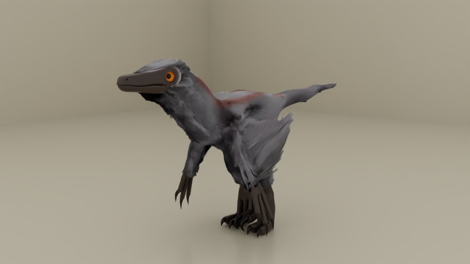 image alt tag goes here