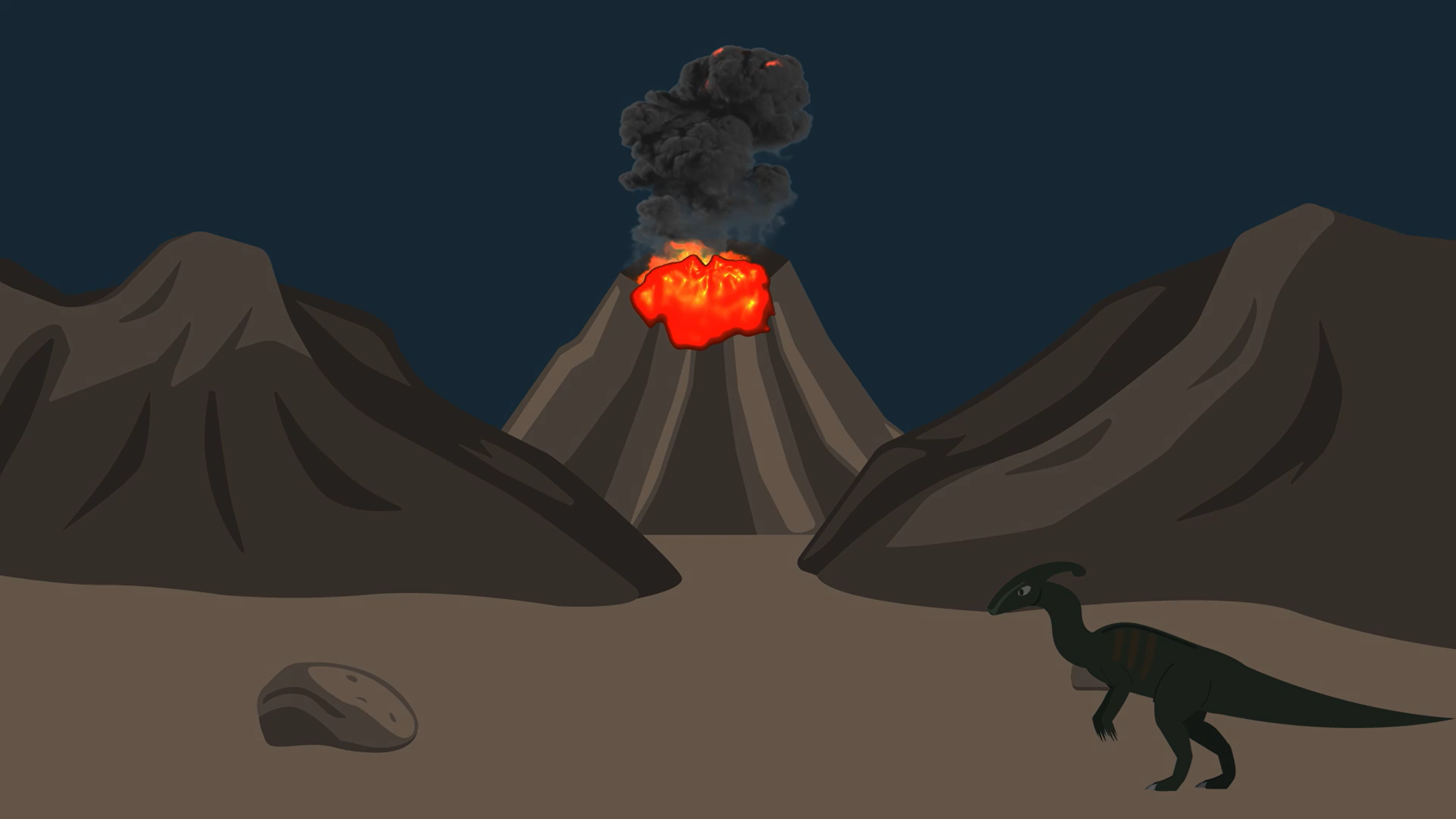 image alt tag goes here